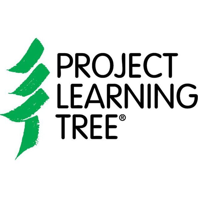 avatar for Project Learning Tree