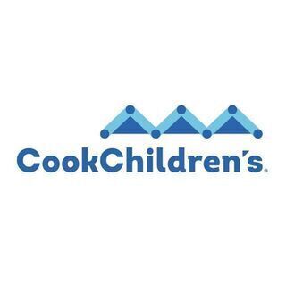 avatar for Cook Children's