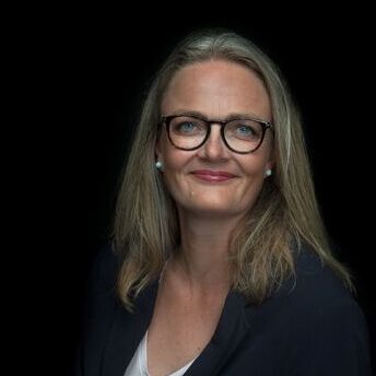 avatar for Rikke Hyldgaard