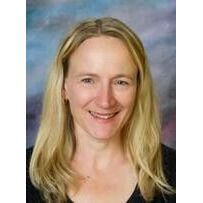 avatar for Britta Scullion