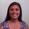 avatar for Mercedes Rivera
