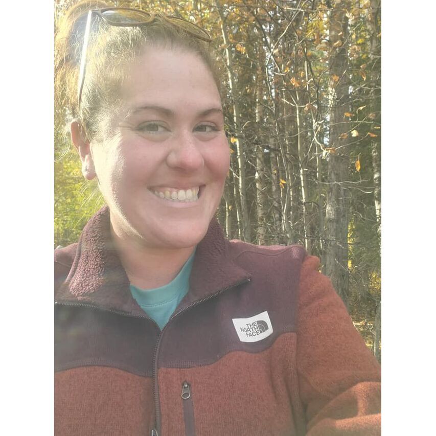 avatar for Jessica Winn