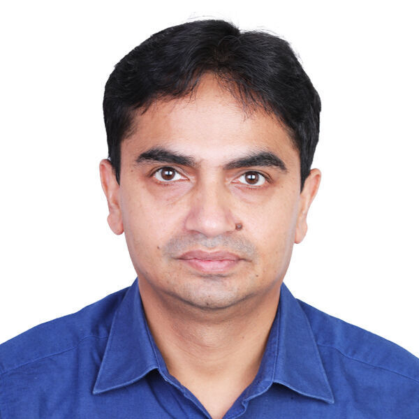 avatar for Hasan Ahmed
