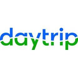 avatar for Daytrip