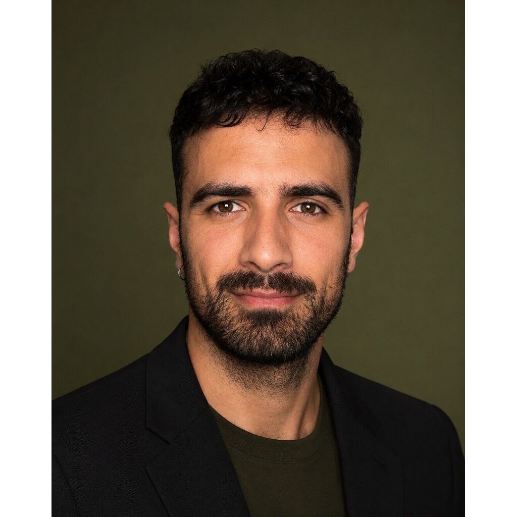 avatar for Nicolás López de Aguileta Castaño
