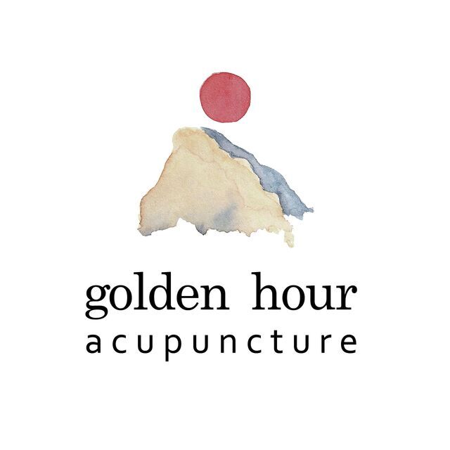 avatar for Golden Hour Acupuncture