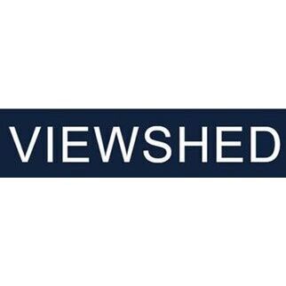 avatar for VIEWSHED - Workshop Sponsor