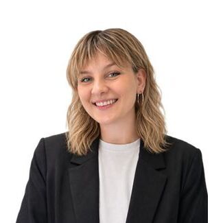 avatar for Marlena Schneider