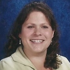 avatar for Mary Michalski