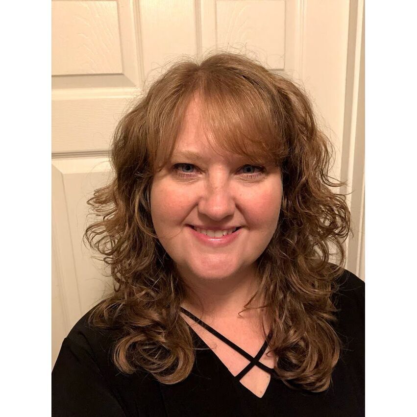 avatar for Julie Willen