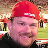 avatar for Scott LaPlante