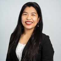avatar for Athena Lao