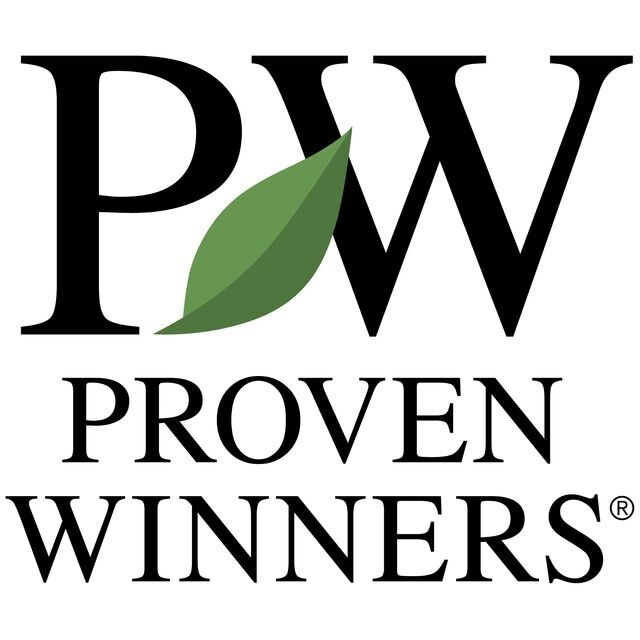 avatar for Proven Winners