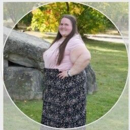 avatar for Melissa Parente