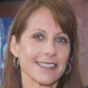 avatar for Paula Wichmann