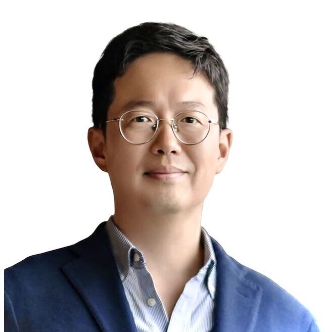 avatar for Jake Kim