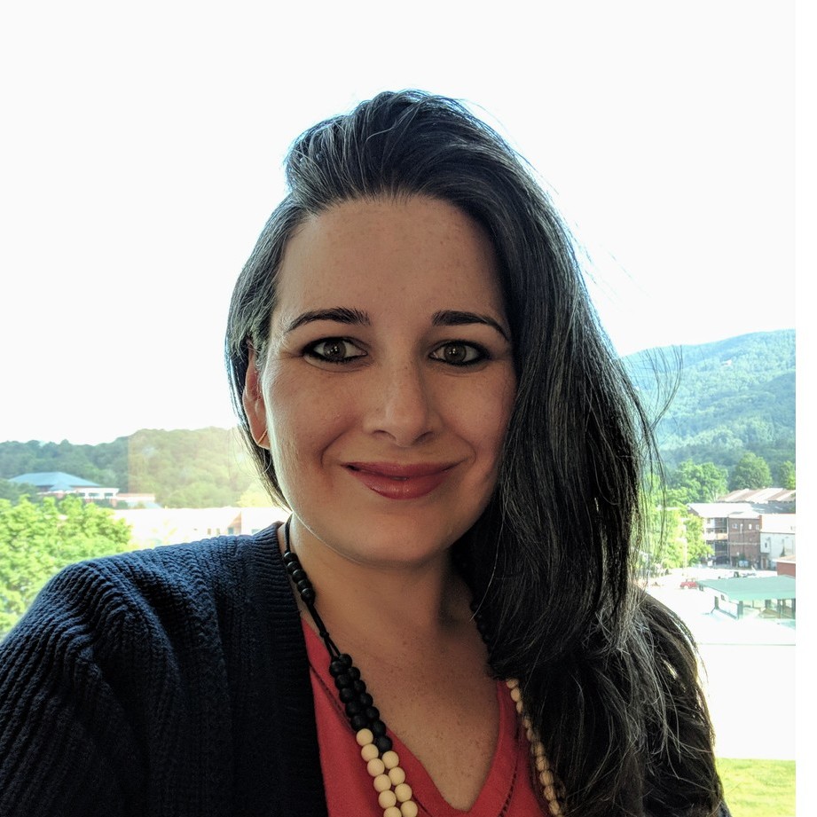 avatar for Mollie Peuler