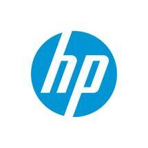 avatar for HP