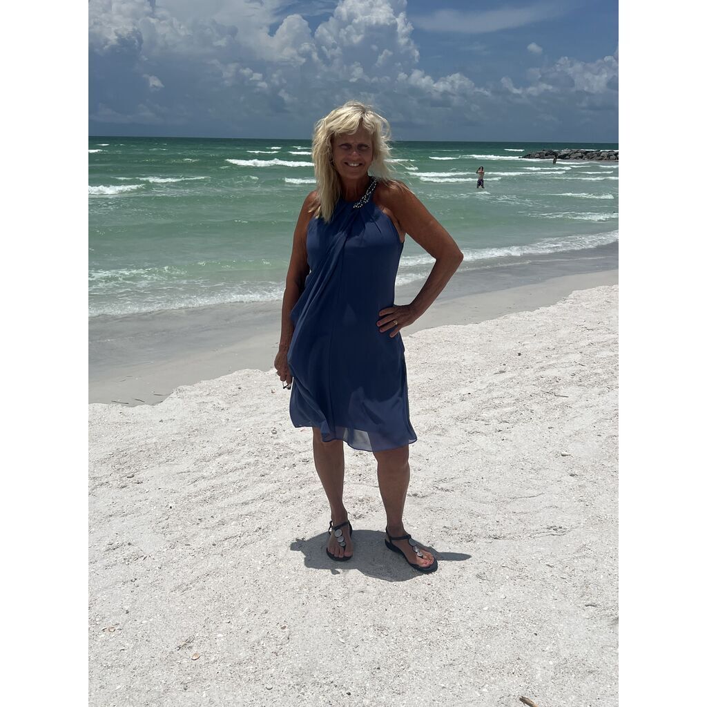 avatar for Susan Toth