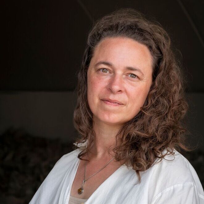 avatar for Kate Adamson