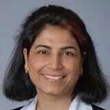 avatar for Komal Kochhar, MD