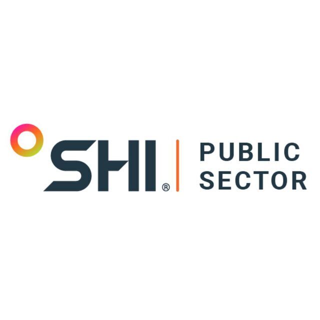 avatar for SHI International Corp.