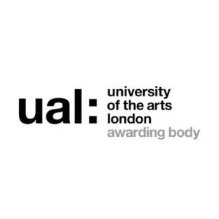 avatar for University of the Arts London Awarding Body