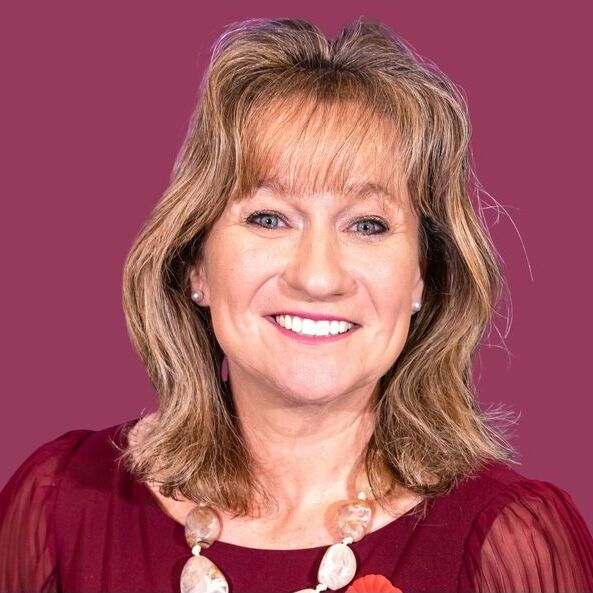 avatar for Jennifer Van Noort