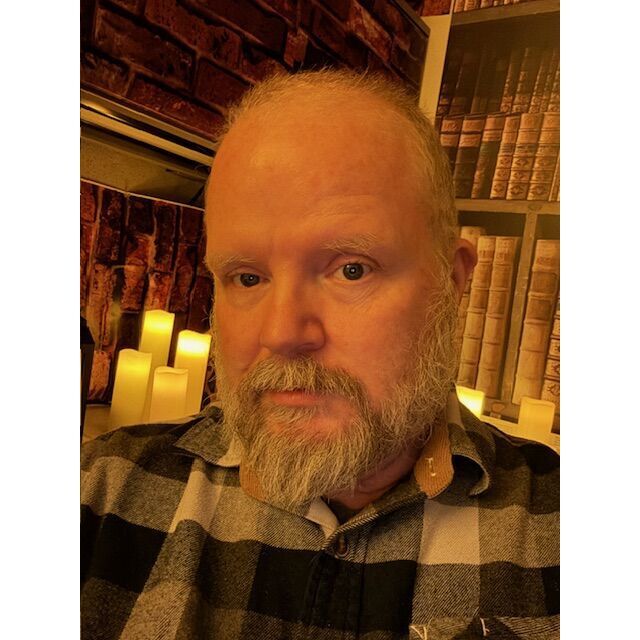 avatar for Eccles