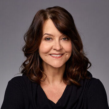avatar for Tracy McKnight