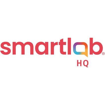 avatar for SmartLLab