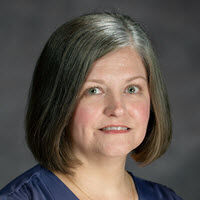 avatar for Kristen West