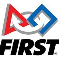 avatar for FIRST
