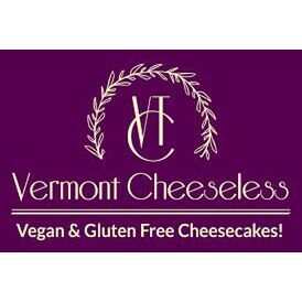 avatar for Vermont Cheeseless
