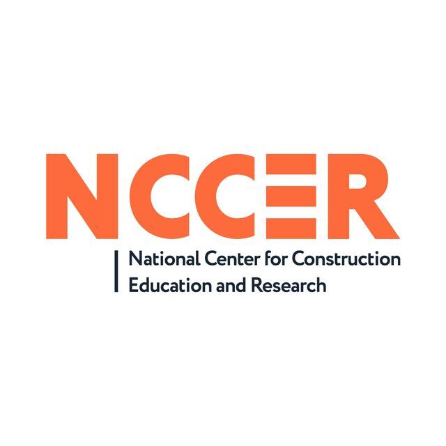 avatar for NCCER