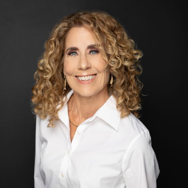 avatar for Olyn Fleming Ozbick