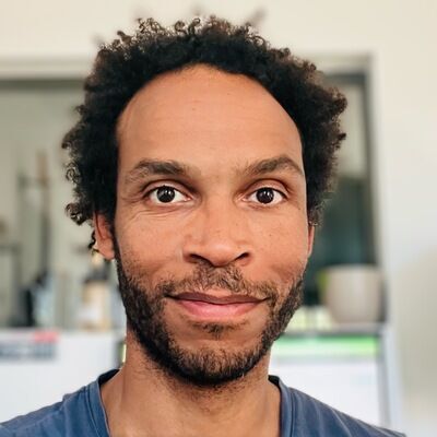 avatar for Aurelien Watare
