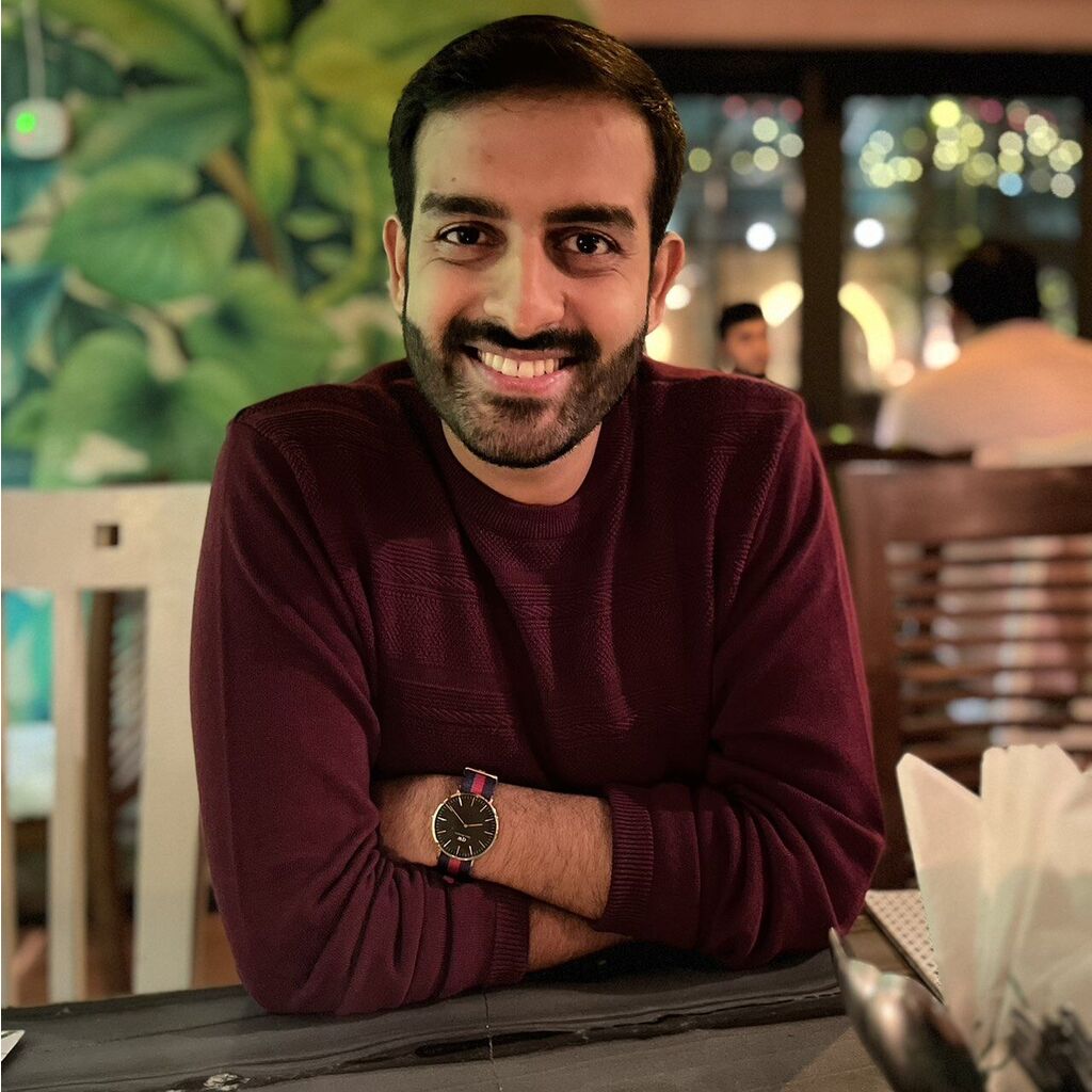 SaaSBoomi Annual 2024: Directory - Sched