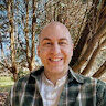 avatar for Tim Entinger