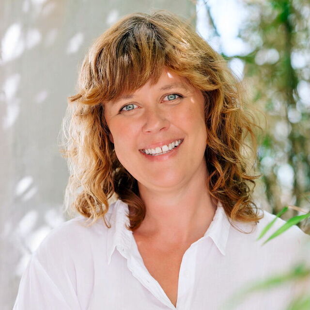 avatar for Catherine Yeager-McQuaid