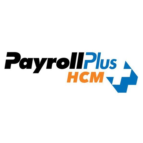 avatar for Payroll Plus HCM