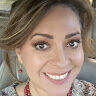 avatar for Dora Garcia