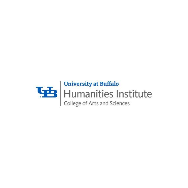 avatar for The University at Buffalo Humanities Institute (HI)