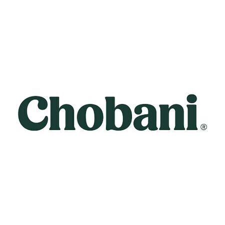 avatar for Chobani