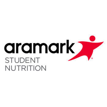 avatar for Aramark Student Nutrition