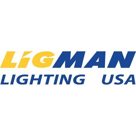 avatar for Ligman North America