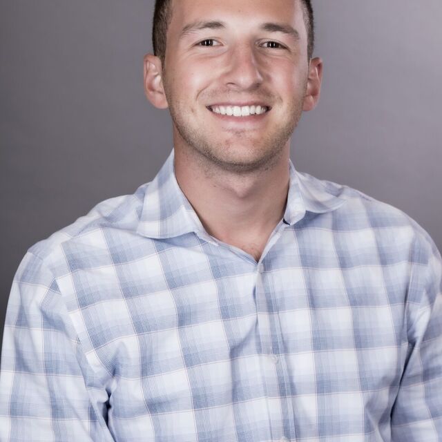 avatar for Jeremy Friedman
