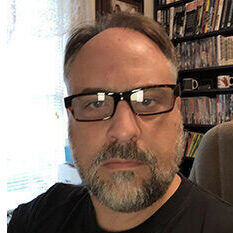 avatar for Michael D. Pederson