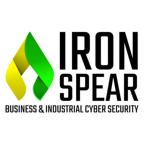 avatar for Iron Spear