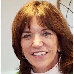 avatar for Bonnie Kistler